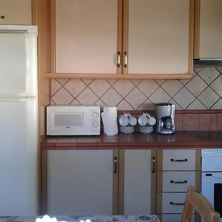 Casa Rural Del Teide 2
