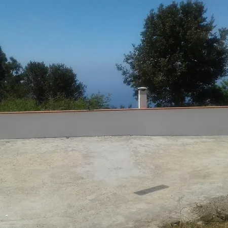 Casa Rural Del Teide 2