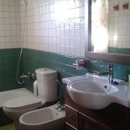 Casa Rural Del Teide 2 Bed & Breakfast Icod De Los Vinos